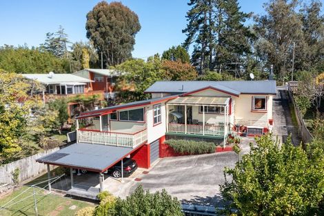 Photo of property in 129 Kimihia Road, Huntly, 3700