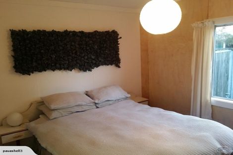 Photo of property in 742a Papamoa Beach Road, Papamoa Beach, Papamoa, 3118