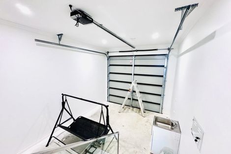 Photo of property in 18a Battersby Avenue, Mount Roskill, Auckland, 1041