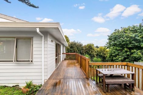 Photo of property in 80a Stredwick Drive, Torbay, Auckland, 0630