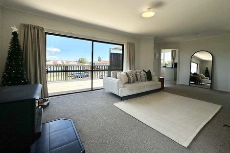 Photo of property in 13 Koreke Place, Tokoroa, 3420