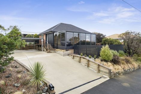 Photo of property in 76 Belford Street, Waverley, Dunedin, 9013