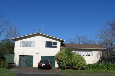 Photo of property in 20 Cullimore Street, Pukete, Hamilton, 3200
