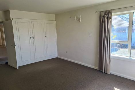 Photo of property in 85 Withells Road, Avonhead, Christchurch, 8042