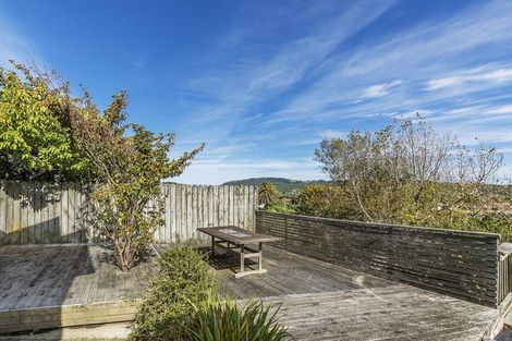 Photo of property in 13 Downes Street, Titahi Bay, Porirua, 5022