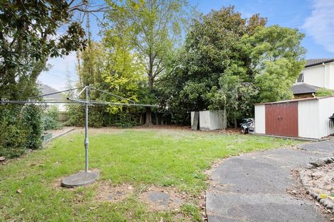 Photo of property in 11 Stephen Avenue, Henderson, Auckland, 0610