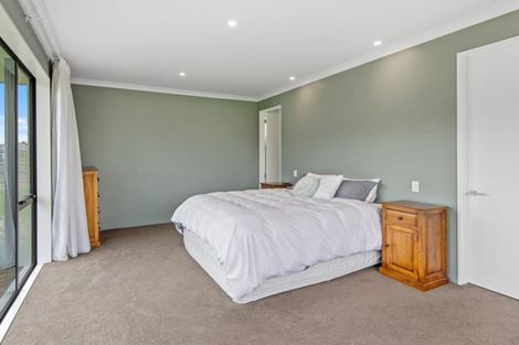 Photo of property in 76 Verdeco Boulevard, Lincoln, 7608