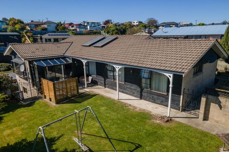 Photo of property in 30 Glenwood Avenue, Highfield, Timaru, 7910