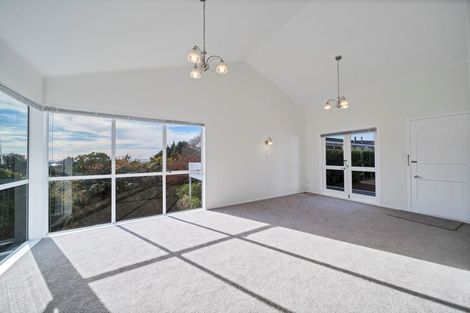 Photo of property in 41a Frank Wilson Terrace, Welbourn, New Plymouth, 4312