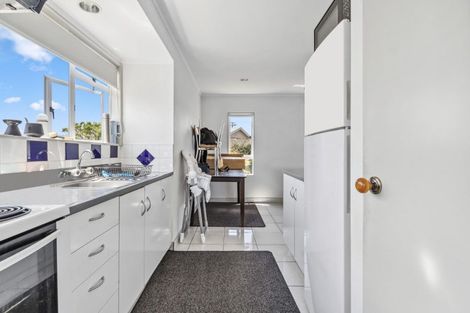 Photo of property in 21 Smith Street, Frankton, Hamilton, 3204