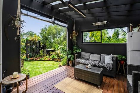 Photo of property in 139a Barrett Road, Whalers Gate, New Plymouth, 4310