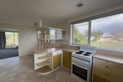 Photo of property in 4 Dudley Avenue, Huntly, 3700