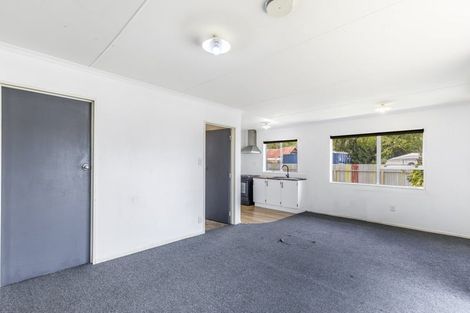 Photo of property in 1/83 Teviot Street, Appleby, Invercargill, 9812