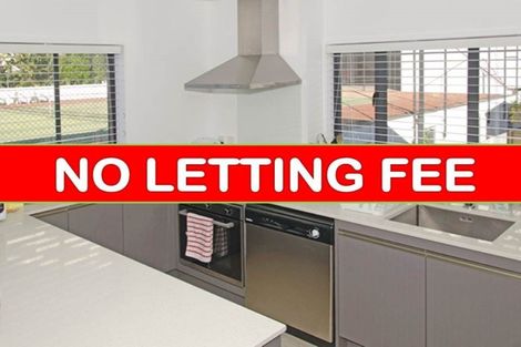 Photo of property in 25 Sudbury Terrace, Parnell, Auckland, 1010