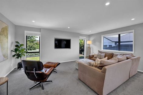 Photo of property in 90c Smart Road, Glen Avon, New Plymouth, 4312