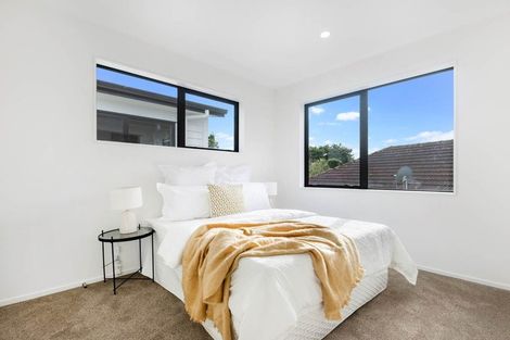 Photo of property in 14c Kairanga Street, Mangere East, Auckland, 2024