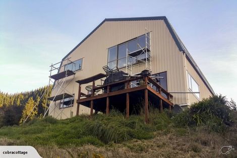 Photo of property in 114 Mac's Road, Hira, Nelson, 7071