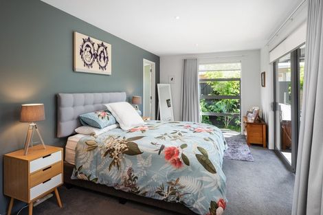 Photo of property in 23 Rutledge Drive, Springlands, Blenheim, 7201