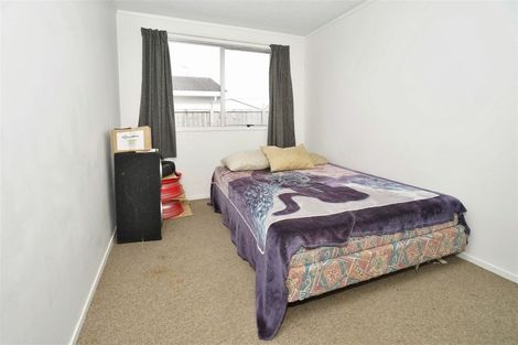 Photo of property in 5/70 Primrose Street, Frankton, Hamilton, 3204