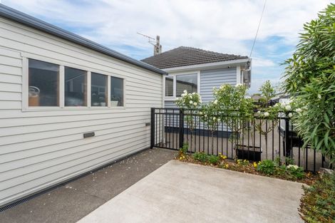 Photo of property in 13 Liverpool Street, Trentham, Upper Hutt, 5018