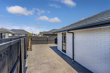 Photo of property in 24 Rannoch Drive, Yaldhurst, Christchurch, 8042