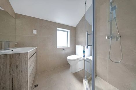 Photo of property in 52b Capstick Road, Otara, Auckland, 2023