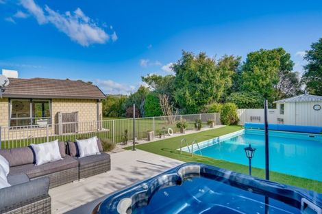 Photo of property in 17 Te Karaka Drive, Te Puna, Tauranga, 3174