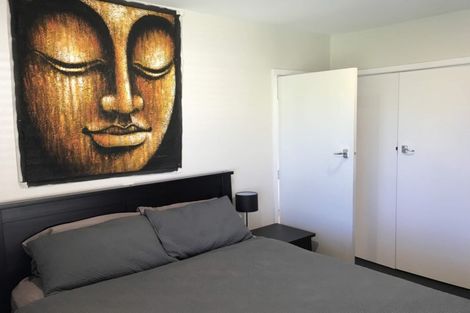 Photo of property in 80 Kellys Road, Mairehau, Christchurch, 8052