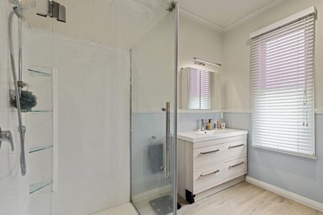 Photo of property in 44 Gibsons Road, Kaituna, Blenheim, 7273