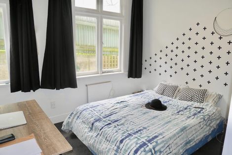 Photo of property in 16a Waitoa Road, Hataitai, Wellington, 6021