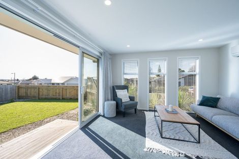 Photo of property in 4 Julius Place, Richmond, 7020