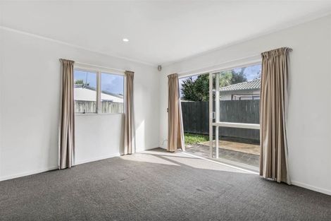 Photo of property in 17a Orion Street, Papakura, 2110