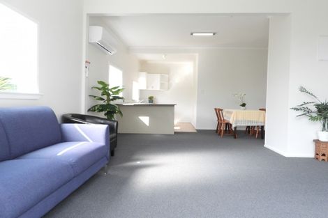 Photo of property in 21 Nen Street, Oamaru, 9400