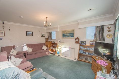 Photo of property in 66 Kent Street, Marchwiel, Timaru, 7910