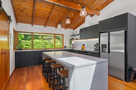 Photo of property in 43 Severne Street, Yelverton, Blenheim, 7201