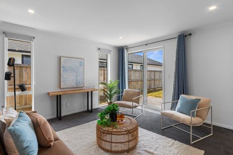 Photo of property in 4 Maia Place, Flagstaff, Hamilton, 3210