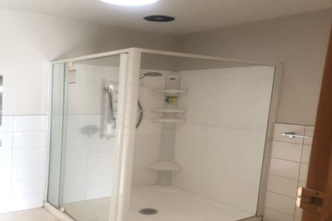 Photo of property in 7 Ilkley Place, Ilam, Christchurch, 8041