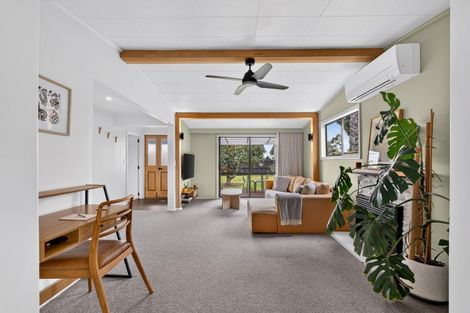 Photo of property in 3 Grange Road South, Haumoana, 4102
