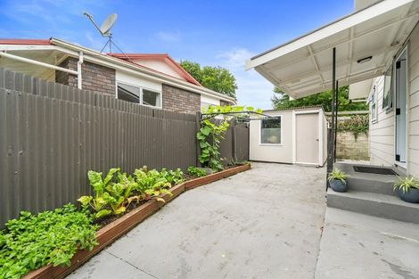 Photo of property in 38 Peachgrove Road, Hamilton East, Hamilton, 3216