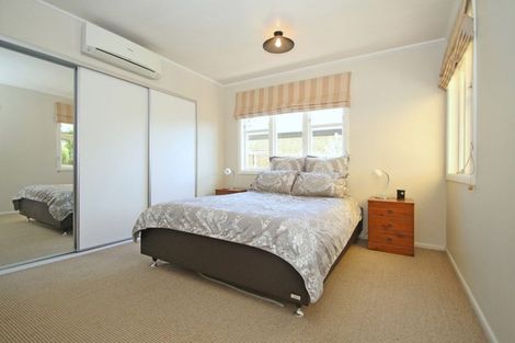 Photo of property in 25a East Street, Claudelands, Hamilton, 3214