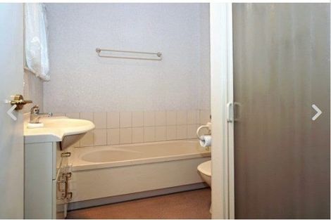 Photo of property in 30a Boucher Avenue, Te Puke, 3119