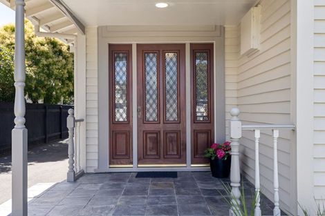 Photo of property in 39 Roy Street, Palmerston North, 4410