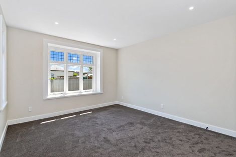 Photo of property in 39 Peraki Street, Kaiapoi, 7630