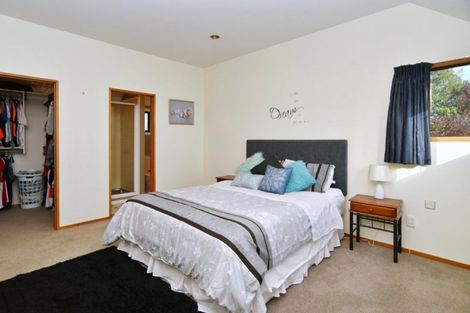 Photo of property in 51 West Belt, Rangiora, 7400