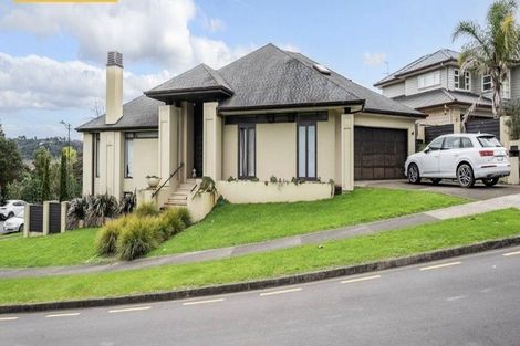 Photo of property in 42 Potts Road, Whitford, Howick, 2571