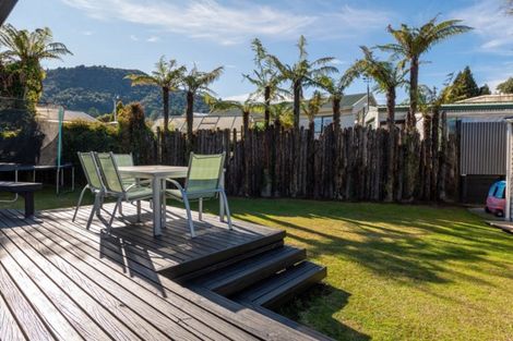 Photo of property in 123b Homedale Street, Pukehangi, Rotorua, 3015