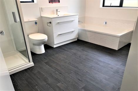 Photo of property in 208a Ohauiti Road, Ohauiti, Tauranga, 3112