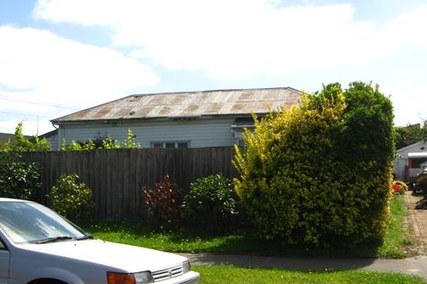Photo of property in 2 Anvers Place, Hoon Hay, Christchurch, 8025