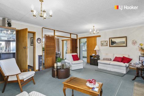 Photo of property in 20 Silverton Street, Andersons Bay, Dunedin, 9013