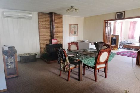 Photo of property in 356 Taupo Road, Taumarunui, 3920